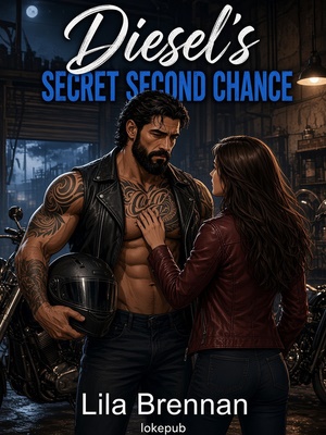 Diesel's Secret Second Chance