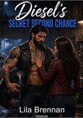 Diesel's Secret Second Chance