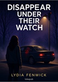 Disappear Under Their Watch