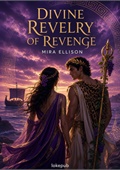 Divine Revelry of Revenge