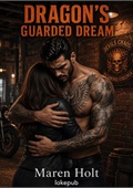 Dragon's Guarded Dream