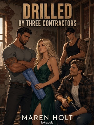 Drilled by Three Contractors