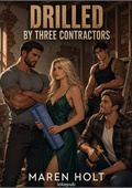 Drilled by Three Contractors