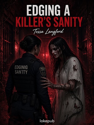 Edging a Killer's Sanity