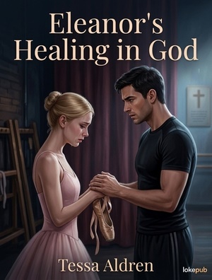 Eleanor's Healing in God