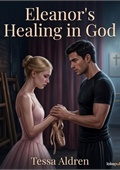 Eleanor's Healing in God