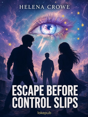 Escape Before Control Slips