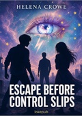 Escape Before Control Slips