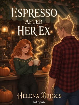 Espresso After Her Ex