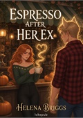 Espresso After Her Ex