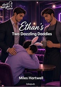 Ethan's Two Dazzling Daddies