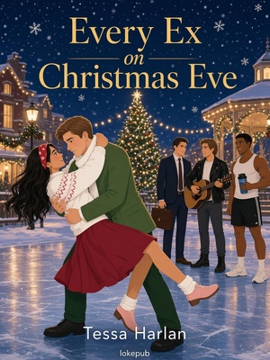 Every Ex on Christmas Eve