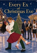 Every Ex on Christmas Eve
