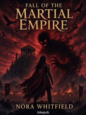 Fall of the Martial Empire