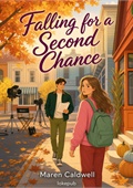 Falling for a Second Chance