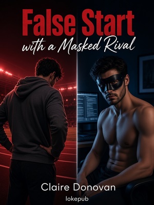False Start with a Masked Rival
