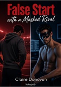 False Start with a Masked Rival