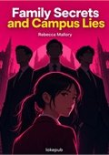 Family Secrets and Campus Lies