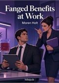 Fanged Benefits at Work