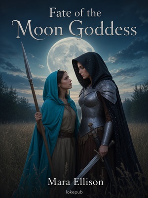 Fate of the Moon Goddess