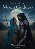 Fate of the Moon Goddess