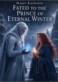 Fated to the Prince of Eternal Winter