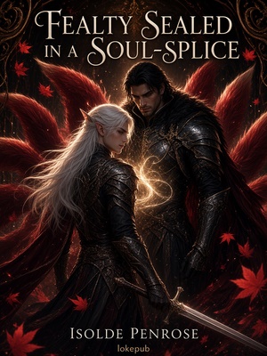 Fealty Sealed in a Soul-Splice