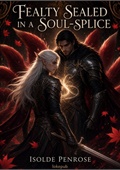 Fealty Sealed in a Soul-Splice