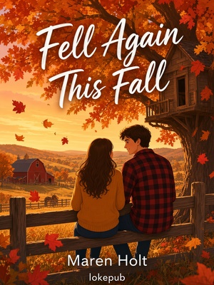Fell Again This Fall