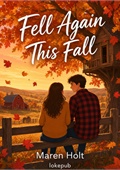Fell Again This Fall