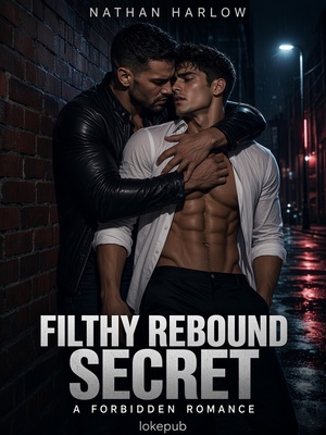 Filthy Rebound Secret