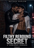 Filthy Rebound Secret