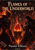 Flames of the Underworld