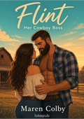 Flint, Her Cowboy Boss