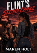 Flint's Second Chance
