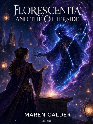 Florescentia and the Otherside