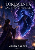Florescentia and the Otherside