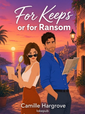 For Keeps or for Ransom