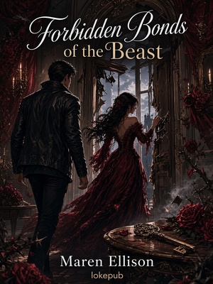 Forbidden Bonds of the Beast