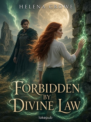 Forbidden by Divine Law