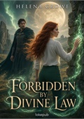 Forbidden by Divine Law