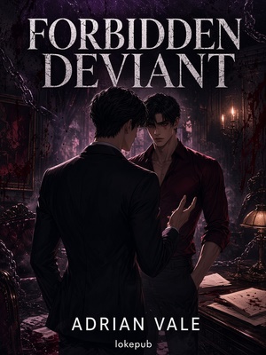 Forbidden Deviant