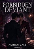 Forbidden Deviant