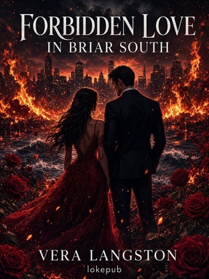 Forbidden Love in Briar South