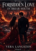 Forbidden Love in Briar South