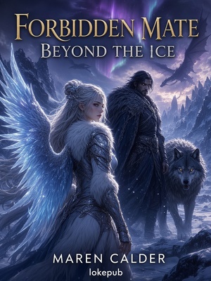 Forbidden Mate Beyond the Ice