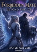 Forbidden Mate Beyond the Ice