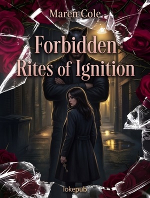Forbidden Rites of Ignition