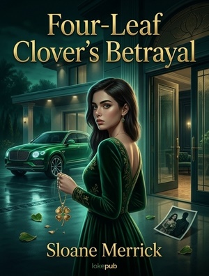 Four-Leaf Clover's Betrayal