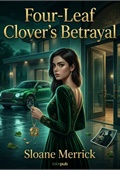 Four-Leaf Clover's Betrayal